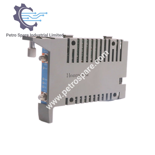 Honeywell 51402573-150 | HPM UCN İnterfeysi