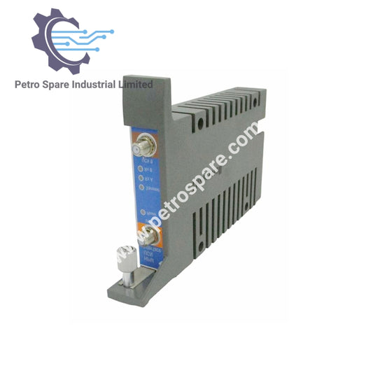 51402573-250 - Honeywell HPM UCN İnterfeysi