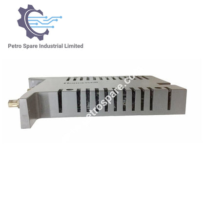 51402573-250 - Honeywell HPM UCN İnterfeysi