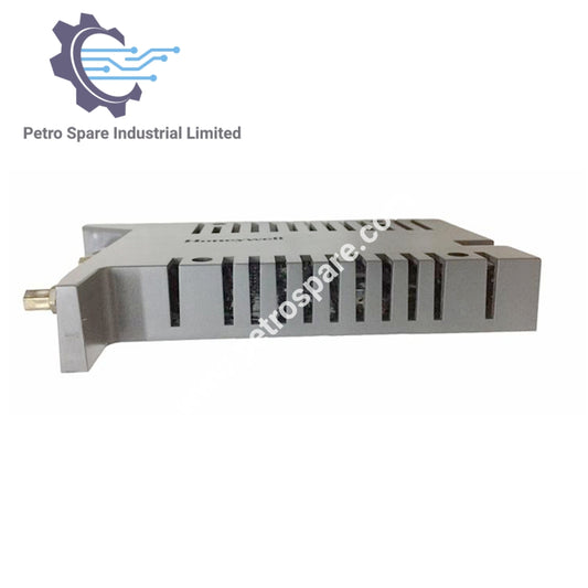 51402573-250 - Honeywell HPM UCN İnterfeysi