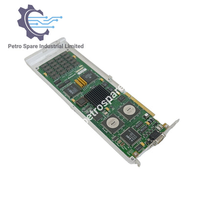 Honeywell 51403282-100 - Placa de Circuito Impresso LCNP4