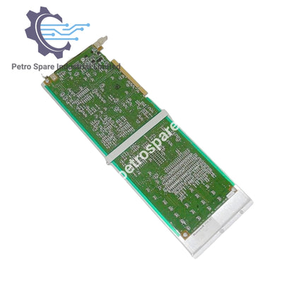 51403299-100 | Honeywell | Placa Processadora LCNP4/Cartão Torre GPS
