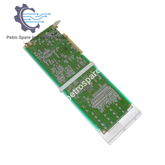 51403299-100 | Honeywell | Placa Processadora LCNP4/Cartão Torre GPS