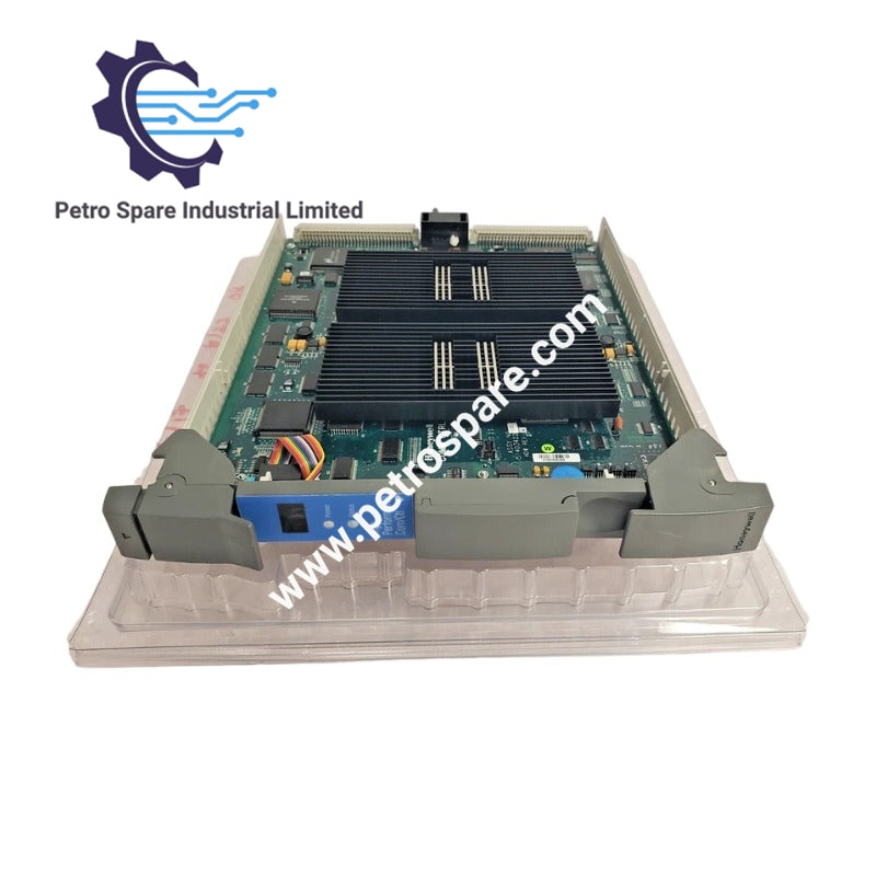 51403422-150 | Honeywell TDC 3000 İdarəetmə Modulu