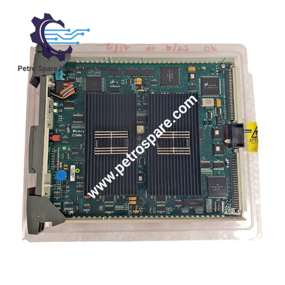 51403422-150 | Honeywell TDC 3000 İdarəetmə Modulu