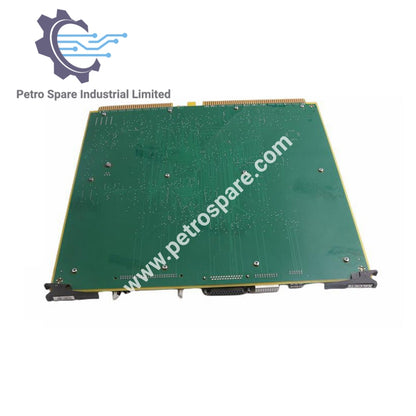 51403519-160 - Honeywell | Yaddaş Prosessor Modulu Lövhəsi