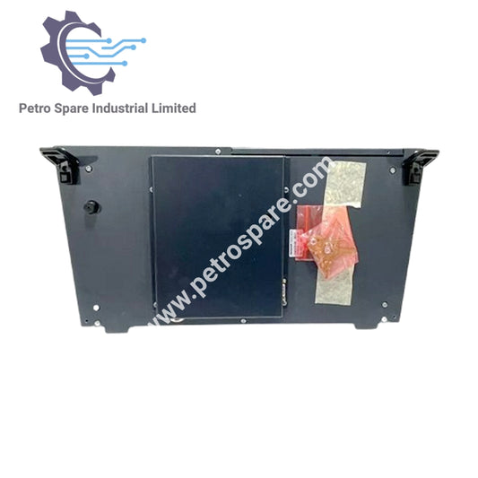 51403578-100 هانیول - پنل رابط اپراتور