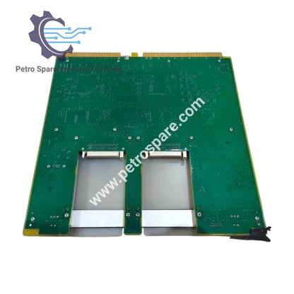 برد پردازنده هانیول TDC 3000 مدل 51403645-100