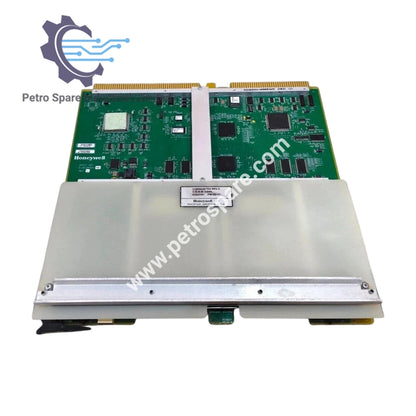 برد پردازنده هانیول TDC 3000 مدل 51403645-100