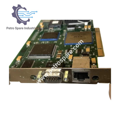 Honeywell C300 51403776-100 Digitale I/O-module