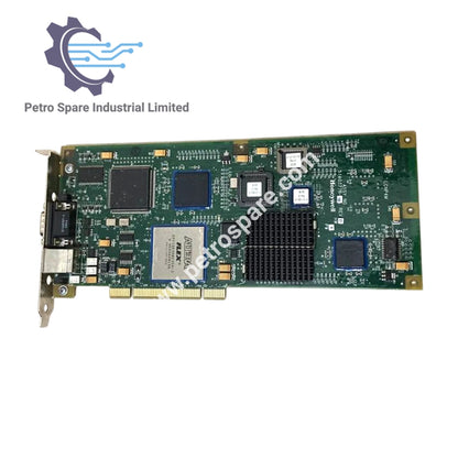 Honeywell C300 51403776-100 Digitale I/O-module
