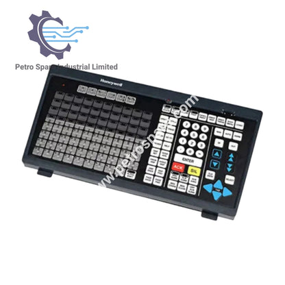 51403883-100 هانيويل TDC 3000 | لوحة مفاتيح المشغل