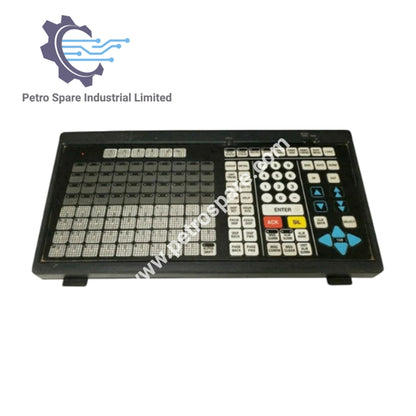 51403883-100 هانيويل TDC 3000 | لوحة مفاتيح المشغل