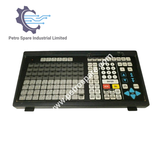 51403883-100 Honeywell TDC 3000 | Operator Keyboard