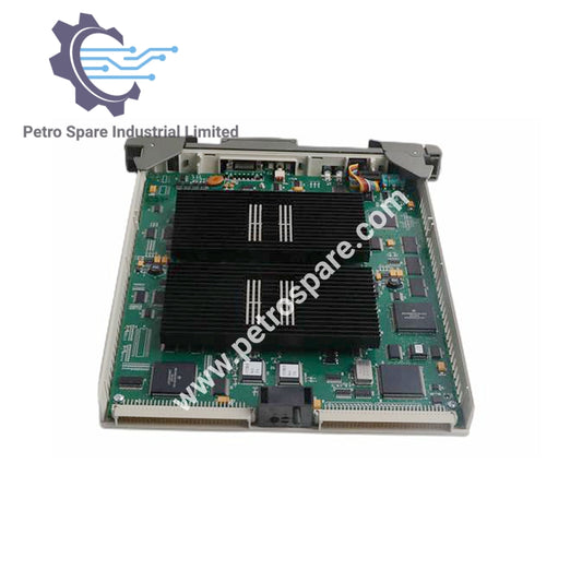 51403988-150 Controlador de Comunicação do Gerente de Processo - Honeywell