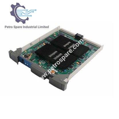 51403988-150 Controlador de Comunicação do Gerente de Processo - Honeywell