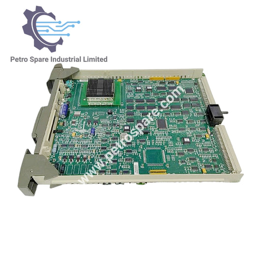 Honeywell | Módulo de Link I/O de Alto Desempenho 51404092-200