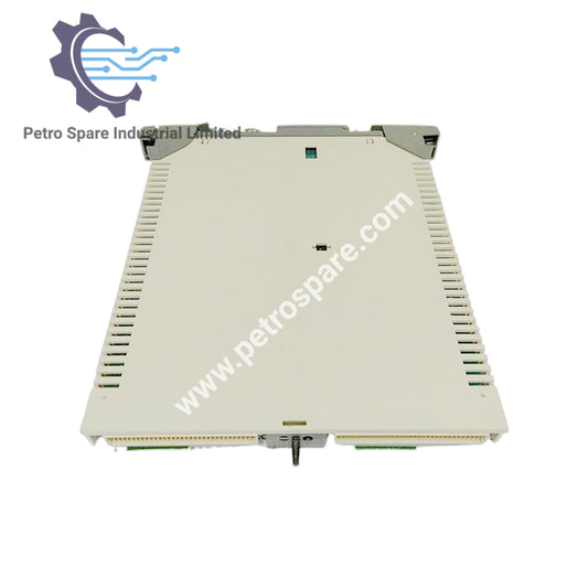 Honeywell | Módulo de Link I/O de Alto Desempenho 51404092-200