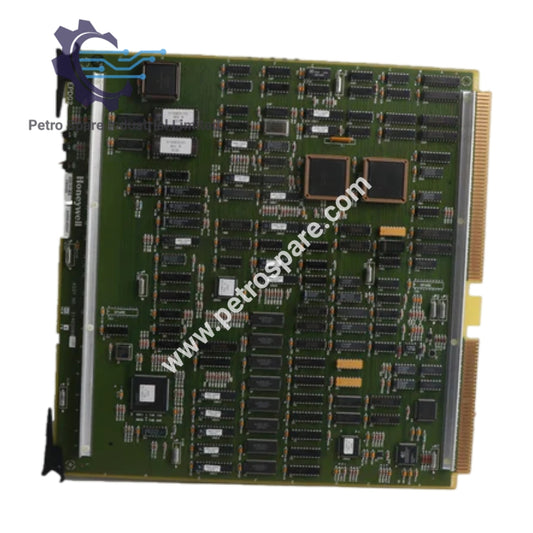 HPMM Chassis-7-Slot | Honeywell 51404125-150 Conformal-Coated