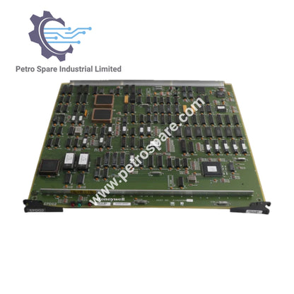 Chasis HPMM de 7 ranuras | Honeywell 51404125-150 con recubrimiento conformado