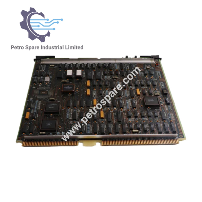 51404126-150 | HPMM Şassi-7 Yuvalı | Honeywell Sağ Tərəf Montajı