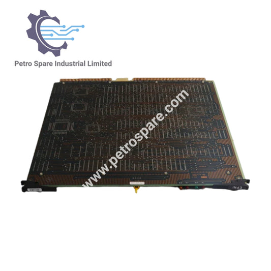 51404126-150 | HPMM Chassis-7-Slot | Honeywell Right-Mount