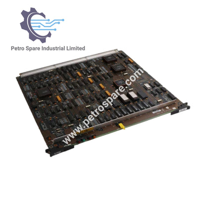 51404126-150 | HPMM Şassi-7 Yuvalı | Honeywell Sağ Tərəf Montajı