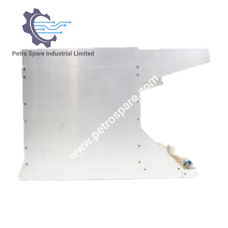 Kart Faylı Montajı-15 Yuvalı | 51404127-150 | Honeywell