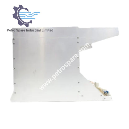 Kart Faylı Montajı-15 Yuvalı | 51404127-150 | Honeywell
