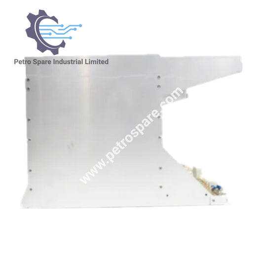 Card File Assembly-15-Slot | 51404127-150 | Honeywell