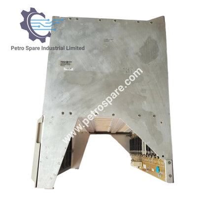 51404127-250 | Honeywell | HPM 15 MODUL FAYL YUVASI GİRİŞ/ÇIXIŞI