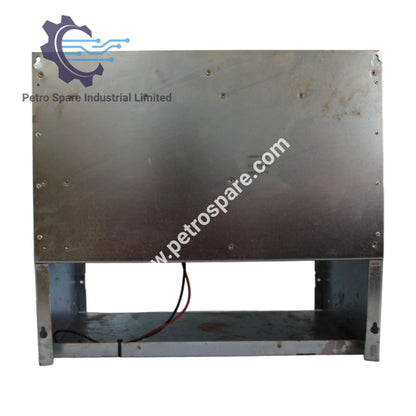 51404170-175 Honeywell TDC 3000 Prozessorplatine