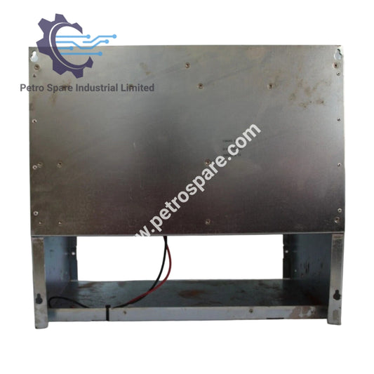 51404170-175 Honeywell TDC 3000  Processor Board