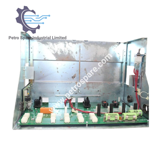 51404170-175 Honeywell TDC 3000  Processor Board