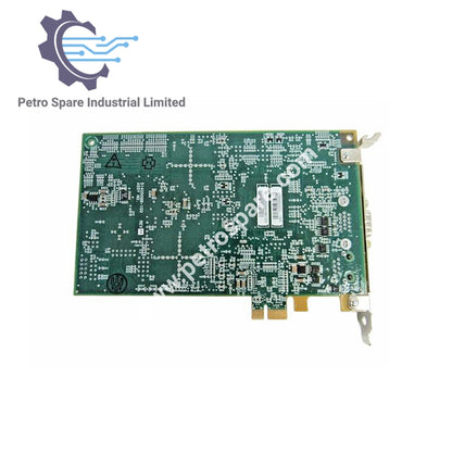 51405098-100 Honeywell LCN4PE Cartão de Interface para Desktop