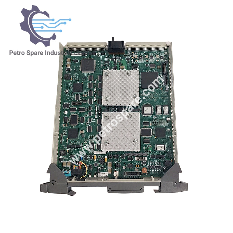 51454192-150 | Honeywell | EHPM Comm/Control