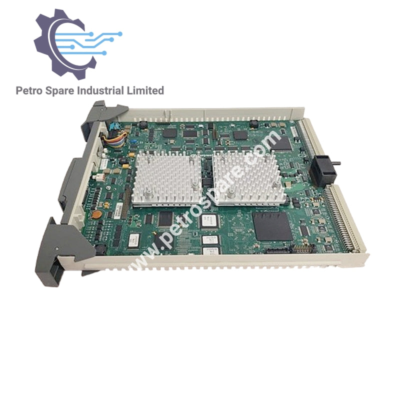 51454192-150 | Honeywell | EHPM Comm/Control