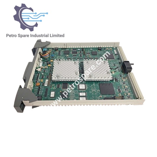 51454192-150 | Honeywell | EHPM Comm/Control