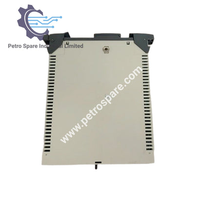 51454192-150 | Honeywell | EHPM Comm/Control