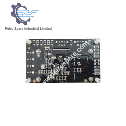 51454475-100 | Módulo Carregador RAM Honeywell Série 8 C300