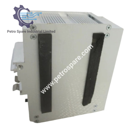 5201-MNET-MCM Modbus TCP/IP | เกตเวย์ ProSoft