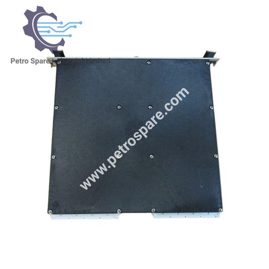 5463-786 - Woodward - Module de sortie analogique