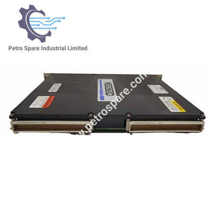 Woodward | 5466-031 | Network Controller Module