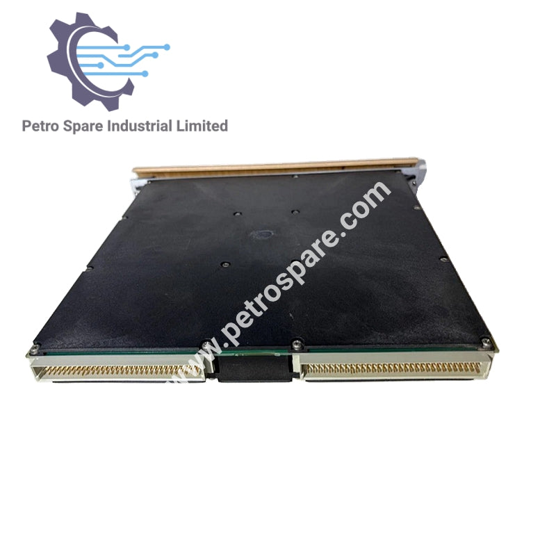 5466-326 | Modul Input Tekan - Woodward