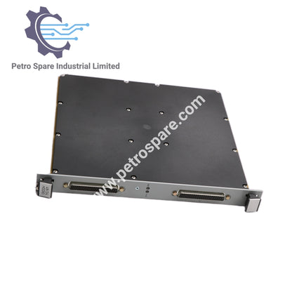 5466-328 | Woodward | Mô-đun Kết hợp Tương tự Hiệu suất Cao