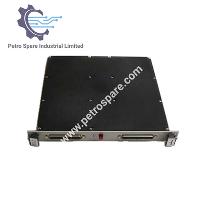 Woodward 5466-425 | Analoq Giriş/Çıxış Modulu