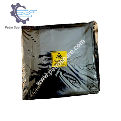 Bộ điều khiển chấp hành Woodward 5501-1432