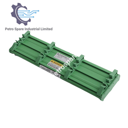 5501-367 | Woodward Micronet Simplex LV Discreto FTM