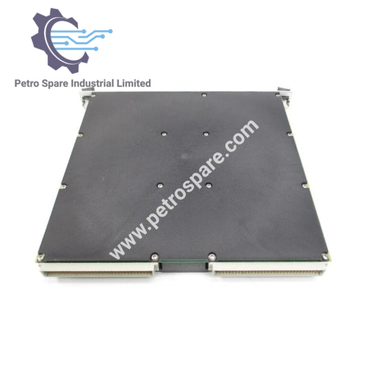 5501-429 - Woodward | Modul Pengontrol Aktuator 2-saluran