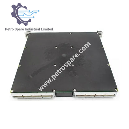 5501-471 NetCon SIO modul | Woodward